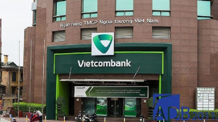 Giờ Làm Việc Của Ngân Hàng Vietcombank Mới Nhất