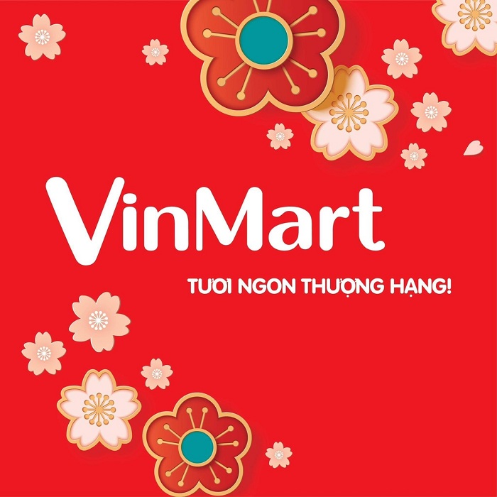 lương nhân viên bán hàng VinMart