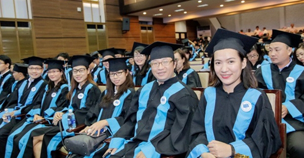 Chính sách Tân Hướng Nam đã thực sự mở ra một trang mới dành cho sinh viên Việt Nam có nguyện vọng đi du học Đài Loan