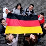 Du học Đức nên học ngành gì? Cùng điểm qua TOP ngành có thu nhập cao tại Đức