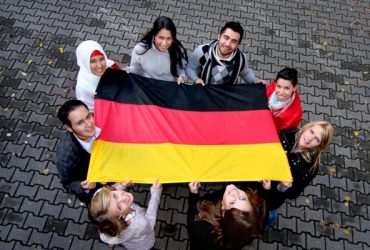 Du học Đức nên học ngành gì?