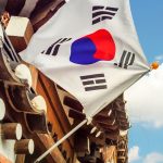 Du học Hàn Quốc nên học ngành gì? Ngành học HOT nhất hiện nay tại Hàn Quốc