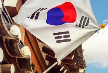 Du học Hàn Quốc nên học ngành gì