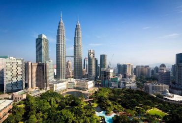 Malaysia được đánh giá có mức độ an toàn trên thế giới