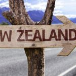 Định cư New Zealand diện tay nghề hấp dẫn không nên bỏ qua