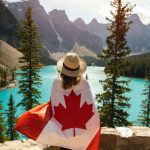 Định cư Canada diện tay nghề: dễ hay khó?